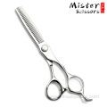 Japanese Barber Hair Scissors For Thinning